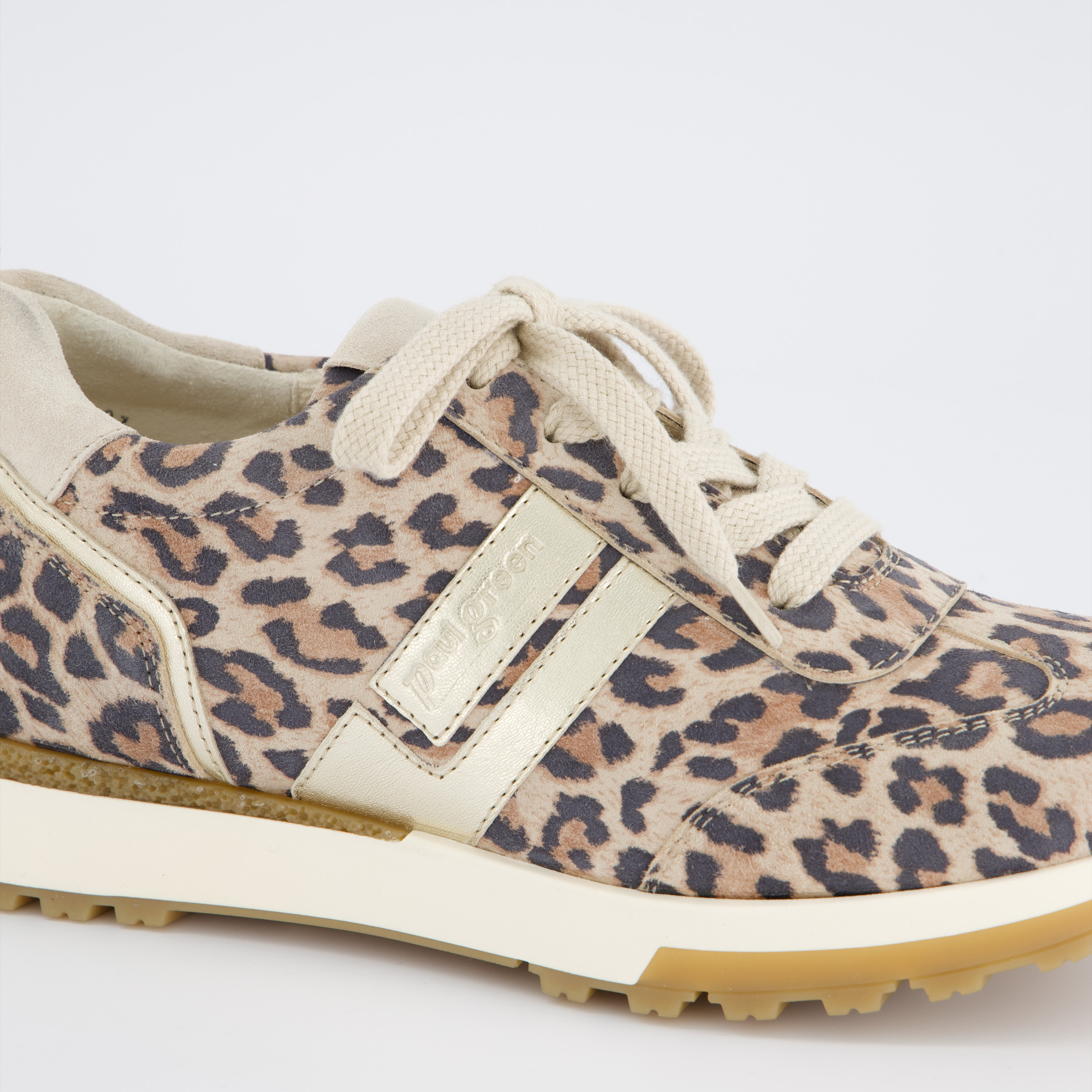 Sneakers with removable footbed sales